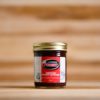 Strawberry-Rhubarb Jam