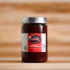 Strawberry-Rhubarb Jam - Image 3